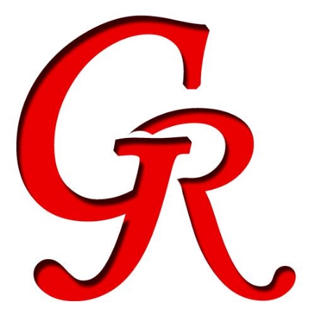 Vendor logo.