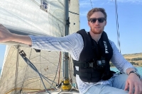 Picture of Yacht drive masterclass