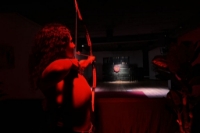 Picture of Archery