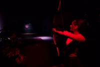 Picture of Archery for group