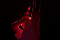 Picture of Archery for group