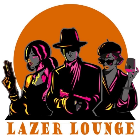 Vendor logo.