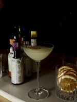 Picture of Cocktail Masterclass for two