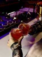 Picture of Cocktail Masterclass for two