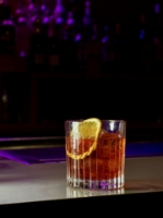 Picture of Cocktail Masterclass for two