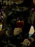 Picture of Cocktail Masterclass for two