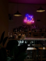 Picture of Cocktail Masterclass for group