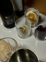 Picture of Cocktail Masterclass for group
