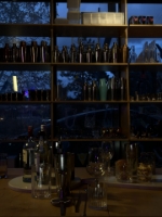Picture of Cocktail Masterclass for group