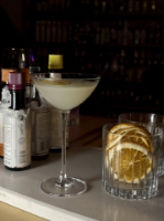 Picture of Cocktail Masterclass for group