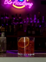 Picture of Cocktail Masterclass for group