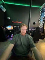 Picture of Racing simulator for group