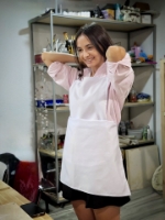 Picture of Pottery master class